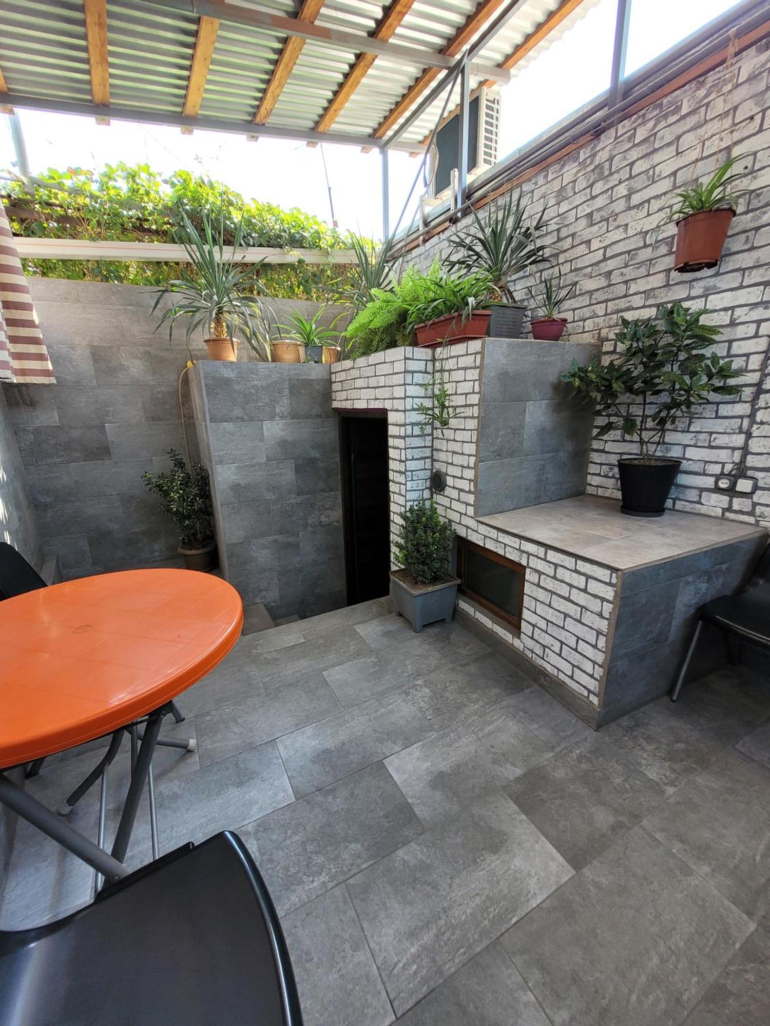 Villa Дом 33 Возле Клиники Астхик Erivan Exterior foto